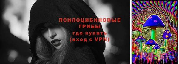 Альфа ПВП Иннополис