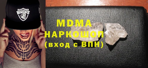 ПСИЛОЦИБИНОВЫЕ ГРИБЫ Инта