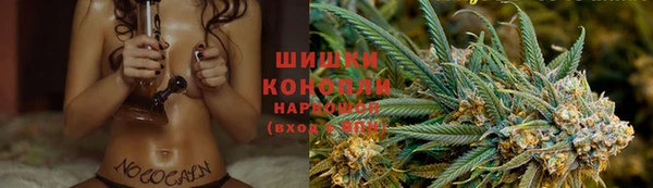 Альфа ПВП Иннополис