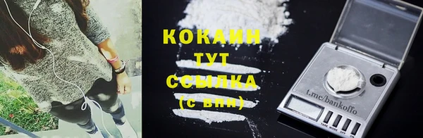 соль курить ск Инсар