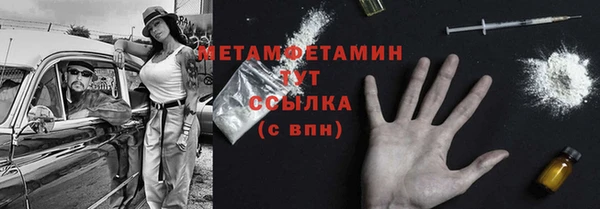 ПСИЛОЦИБИНОВЫЕ ГРИБЫ Инта