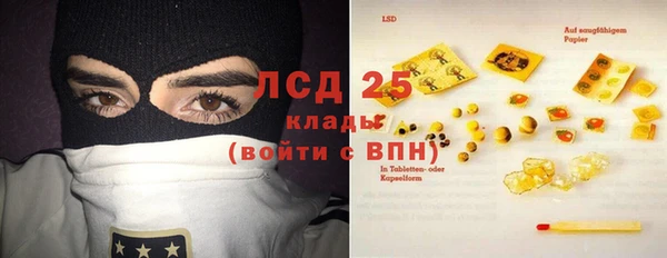 соль курить ск Инсар
