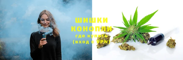 Альфа ПВП Иннополис