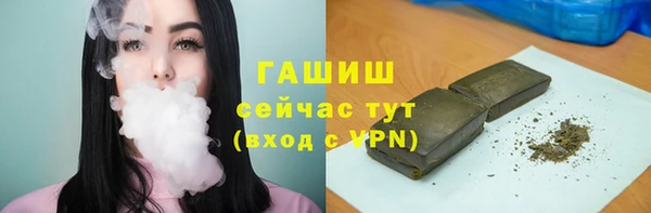 ПСИЛОЦИБИНОВЫЕ ГРИБЫ Инта