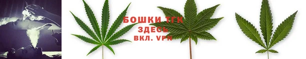 Альфа ПВП Иннополис