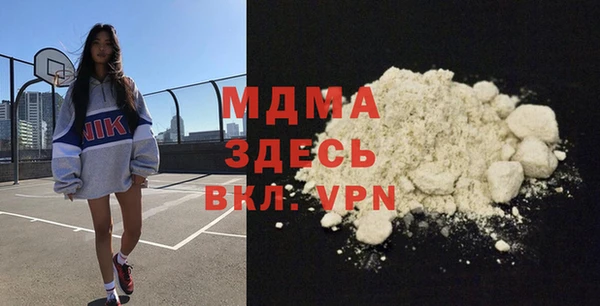 ПСИЛОЦИБИНОВЫЕ ГРИБЫ Инта