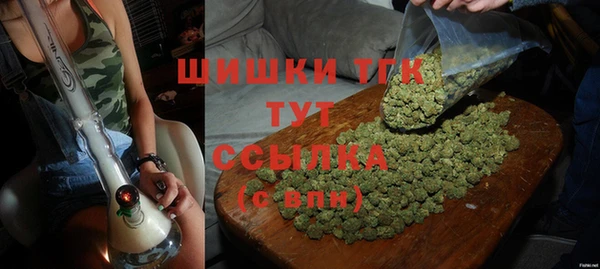 соль курить ск Инсар