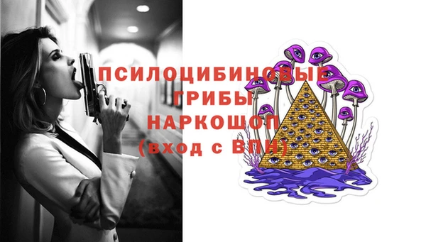 Альфа ПВП Иннополис